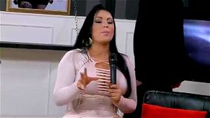 Watch Karo urbina - Switch, Karo Urbina, Tetas Grandes Porn ...