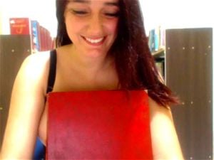 Swmilena