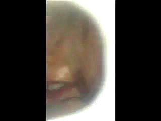 Watch GA BBC in Car - Blonde, Interracial Bbc, Amateur Porn ...