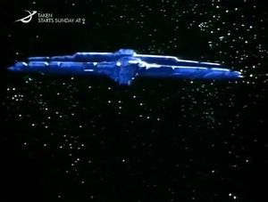 Watch alien sex files - Mind Control, Vintage Porn - SpankBang
