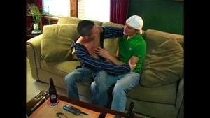 Watch Bryan And Korey Xxx Communicated - Gay, Handjob, Anal Porn ...