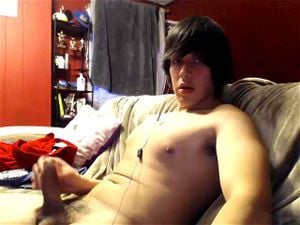 Watch infamouslucas (17) - Gay, Uncut, Webcam Porn - SpankBang