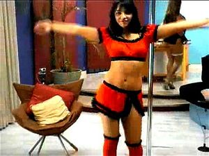 Watch DreamCam.200812020000.Day.Ambiel.e.Debora.Lorenzo.XXX ...