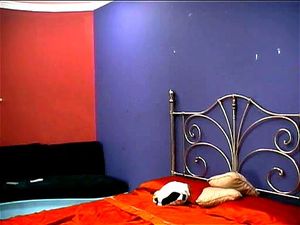 Watch DreamCam.200812020000.Day.Ambiel.e.Debora.Lorenzo.XXX ...