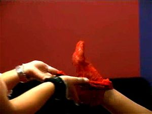 Watch DreamCam.200812020000.Day.Ambiel.e.Debora.Lorenzo.XXX ...