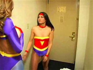 Watch heroine hypno - Hypno, Mind Control, Big Tits Porn - SpankBang