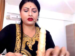 Watch BBW Cam - Indian, Camgirl, Asian Porn - SpankBang