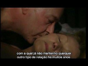 Joelle