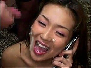 Japanese Phone Porn - japanese & phone Videos - SpankBang