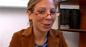 Watch Chastity Lynn - Photographer - Chastity Lynn, Early In ...