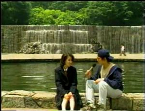 Watch taiwan porn movie Sweetpeach - Taiwan Movie, Chinese ...