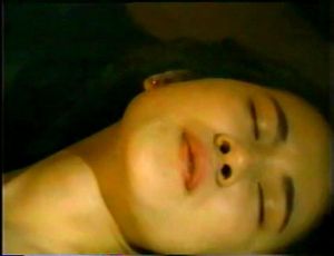 Watch taiwan porn movie Sweetpeach - Taiwan Movie, Chinese ...