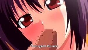 Porno video anime Anime videos
