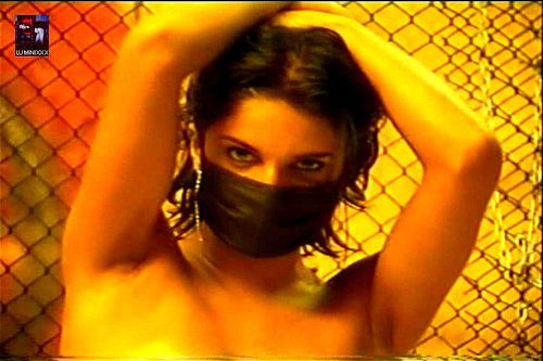 Video porno pretas carioca