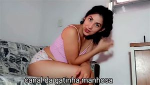 Watch Pano - Onlyfans, Branquinha Sexy, Gatinha Manhosa Porn ...