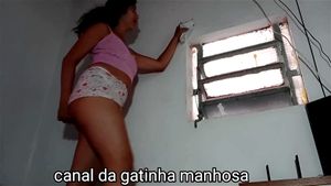 Watch Pano - Onlyfans, Branquinha Sexy, Gatinha Manhosa Porn ...