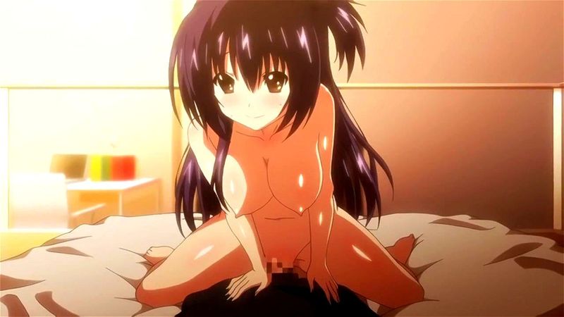 Stream Anime Porn