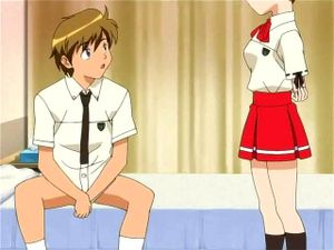 Watch Panty flash teacher 2 (dub) - Panty Flash Teacher, Hentai ...