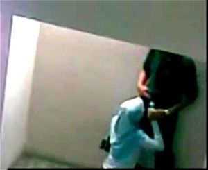 Watch Indo mesum - Mesum, Indonesia, Public Porn - SpankBang