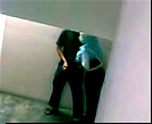 Watch Indo mesum - Mesum, Indonesia, Public Porn - SpankBang