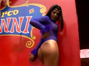 Watch Tânia Oliveira - Big Tits, Panicats, Morena Deliciosa Porn ...