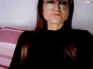 Watch Fedina cam4 - Fedina, Cam4, Fedina Cam4 Cam4 Porn - SpankBang