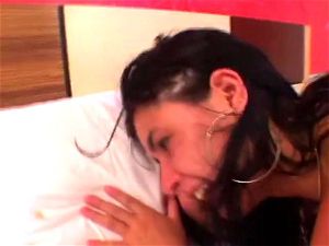 Watch Carolina Sampaio - Cu de bêbada não tem dono - Gostosa ...