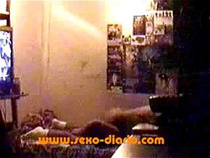 Watch Sexo Amador com Filha da Empregada - Amador, Amateur ...