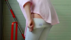 Watch korean youtuber - Korean, Youtuber, Korean Youtuber Porn ...