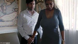 Watch BridgetteB Brotherly love - Bridgette B, Brother And Sister ...