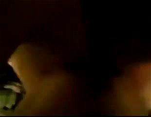 Watch thai gf's mom - Thai Mom, Thai, Milf Porn - SpankBang