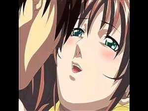 Watch Bible black la noche de walpurgis eng sub (sex scenes ...