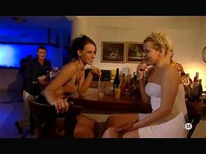 Watch Surprise Assfucking in a club - Bar, Club, Anal Sex Porn ...
