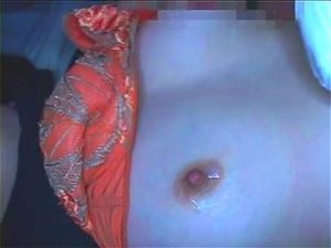 Watch DMM經典迷姦珍稀資源黑衣美女被下藥，貴在真實- Japanese ...