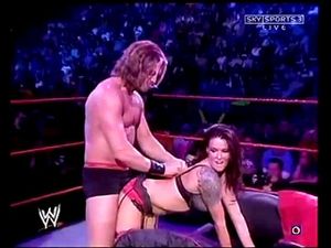 Watch WWE Edge and Lita - Wwe, Parody, Amateur Porn - SpankBang