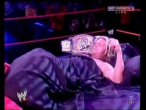 Watch WWE Edge and Lita - Wwe, Parody, Amateur Porn - SpankBang