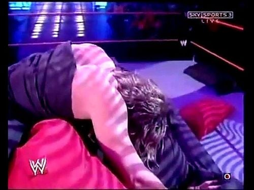 Watch WWE Edge and Lita - Wwe, Parody, Amateur Porn