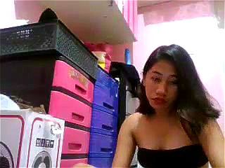 Watch Pinay Cam Slut - Filipina, Filipina Webcam, Asian Porn ...