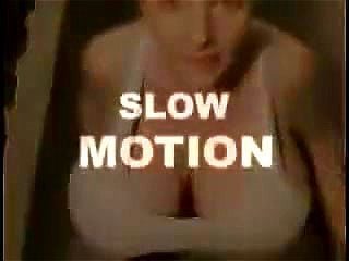Watch Keisha Evans - Keisha Evans, Silicone Boobs, Solo Porn ...