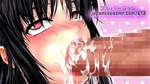 Asmr Meng