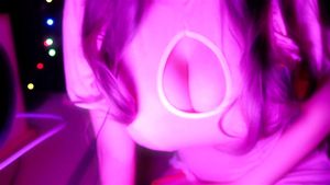 Watch ASMR - Nurse - Asmr, Canan, Japanese Asmr Porn - SpankBang