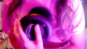 Watch ASMR - Nurse - Asmr, Canan, Japanese Asmr Porn - SpankBang