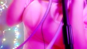 Watch ASMR - Nurse Handjob part 2 - Asmr, Canan, Japanese Asmr ...