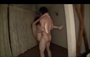 Watch 술취한여자기습공격 - Av, Jav, Asian Porn - SpankBang