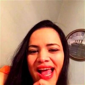 Watch Adeline Sosa - Gladys Sosa, Amateur Porn - SpankBang