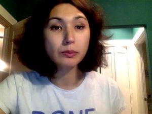 Watch Anal toying and mukbang with Sarah Seagreen - Korean ...