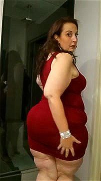 Watch kxxxxxxx - Fat Ass, Milf Strip, Bbw Porn - SpankBang