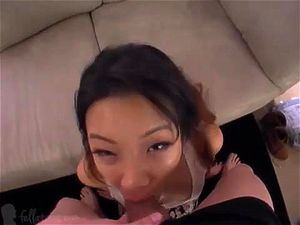 Watch japanese_blowjob - Girl Hot, Japanese Blowjob, Asian Porn ...