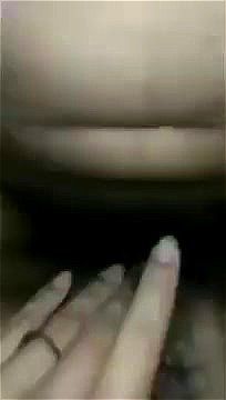 Watch Hijab indo - Hijab Indonesia, Indonesia Terbaru, Indonesia ...