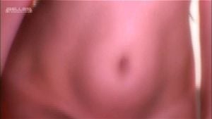 Francine Piaia Onlyfans